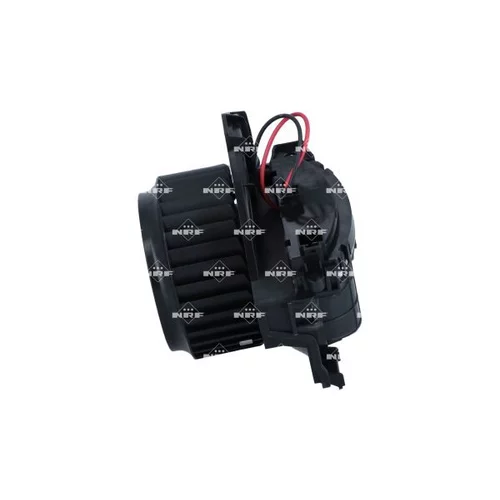 Vnútorný ventilátor 34656 /NRF/ - obr. 1