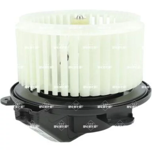 Vnútorný ventilátor NRF 34751
