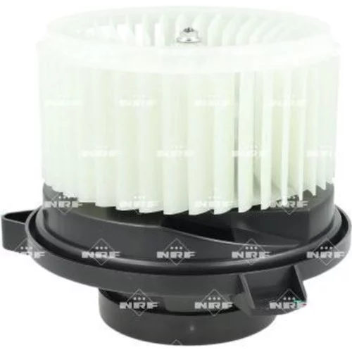 Vnútorný ventilátor NRF 34753
