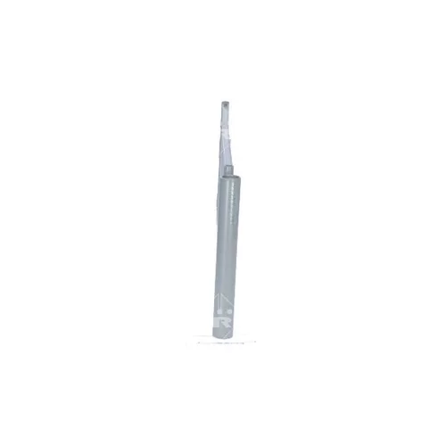 Kondenzátor klimatizácie 350351 /NRF/ - obr. 3