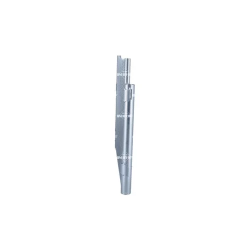 Kondenzátor klimatizácie 350388 /NRF/ - obr. 1