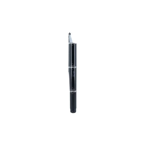 Kondenzátor klimatizácie 350429 /NRF/ - obr. 3