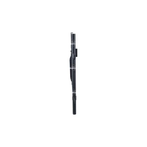 Kondenzátor klimatizácie 350444 /NRF/ - obr. 3