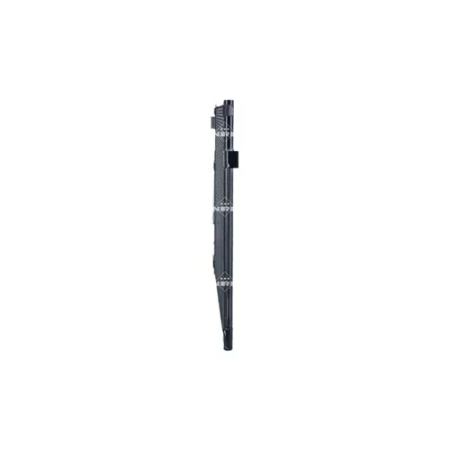 Kondenzátor klimatizácie 350502 /NRF/ - obr. 3