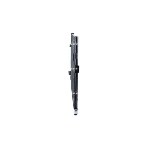 Kondenzátor klimatizácie 350559 /NRF/ - obr. 3