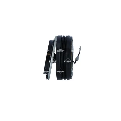 Elektromagnetická spojka pre kompresor klimatizácie 380068 /NRF/ - obr. 3