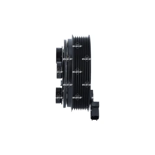 Elektromagnetická spojka pre kompresor klimatizácie 380203 /NRF/ - obr. 1