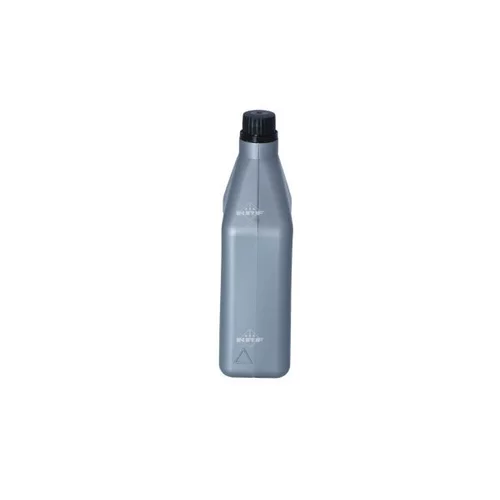 Kompresorový olej 38819 /NRF/ - obr. 1