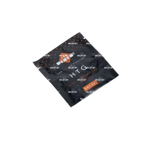 Tlakový spínač klimatizácie 38971 /NRF/ - obr. 4