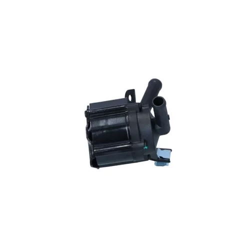 Vodné čerpadlo, chladenie motora 390032 /NRF/ - obr. 3