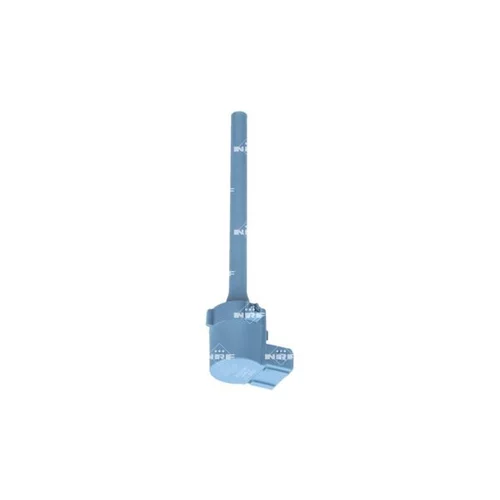 Snímač stavu chladiacej kvapaliny 453014 /NRF/ - obr. 2