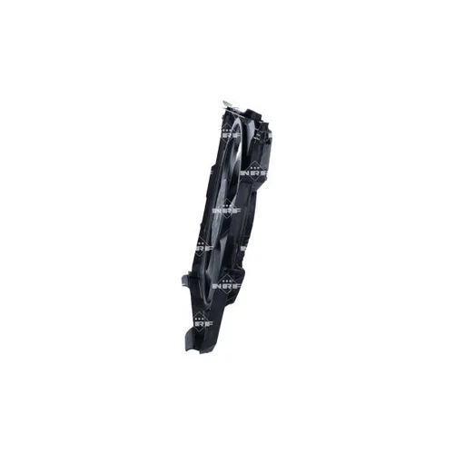 Ventilátor chladenia motora 470060 /NRF/ - obr. 1