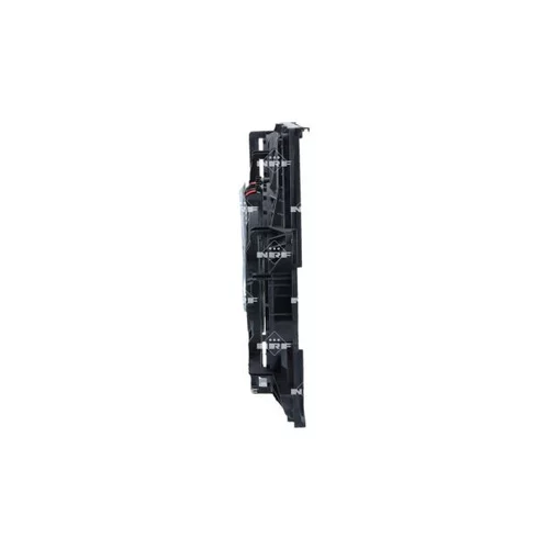 Ventilátor chladenia motora 470074 /NRF/ - obr. 3