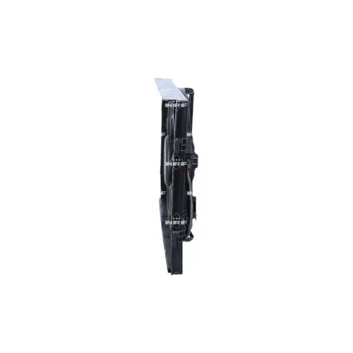 Ventilátor chladenia motora 470145 /NRF/ - obr. 1