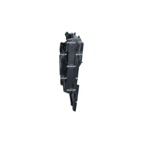 Ventilátor chladenia motora 47033 /NRF/ - obr. 3