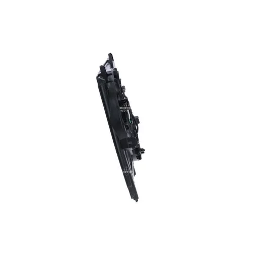 Ventilátor chladenia motora 47549 /NRF/ - obr. 3