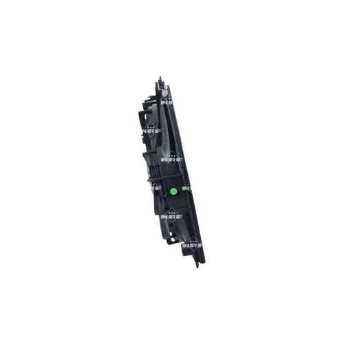 Ventilátor chladenia motora 47567 /NRF/ - obr. 3