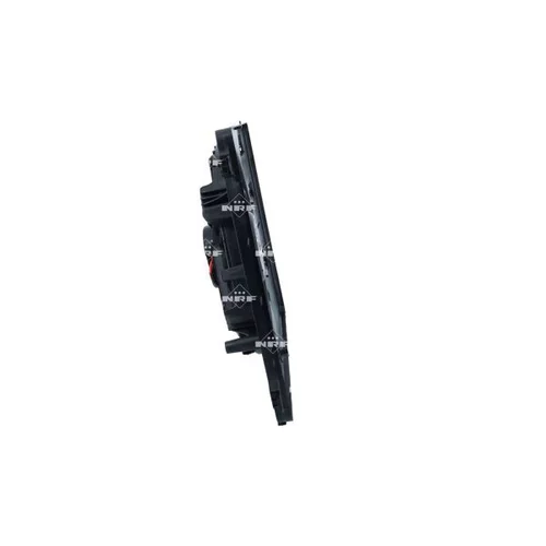 Ventilátor chladenia motora 47627 /NRF/ - obr. 3