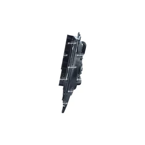 Ventilátor chladenia motora 47742 /NRF/ - obr. 1
