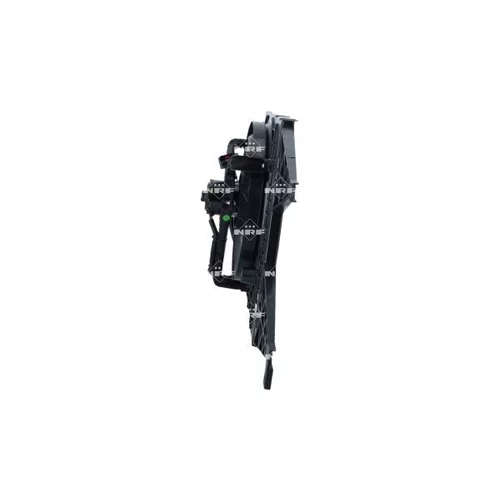 Ventilátor chladenia motora 47744 /NRF/ - obr. 3