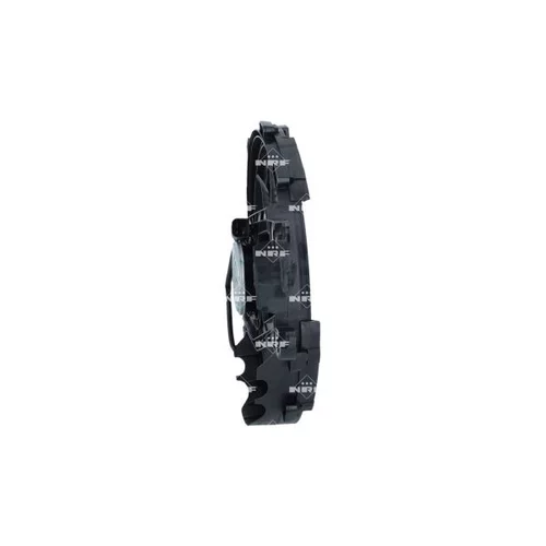 Ventilátor chladenia motora 47747 /NRF/ - obr. 3