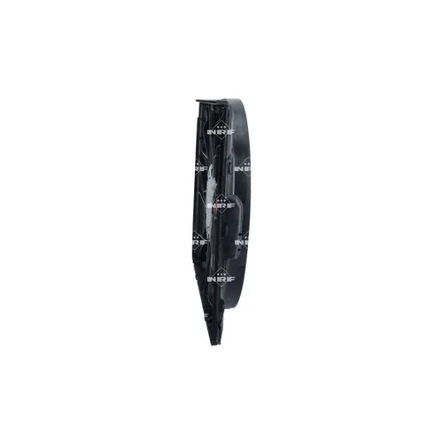 Ventilátor chladenia motora 47850 /NRF/ - obr. 1