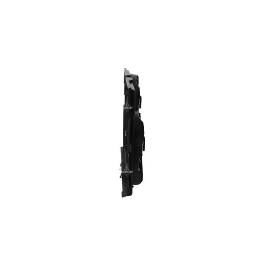 Ventilátor chladenia motora 47866 /NRF/ - obr. 1