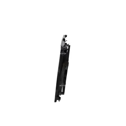 Ventilátor chladenia motora 47922 /NRF/ - obr. 1