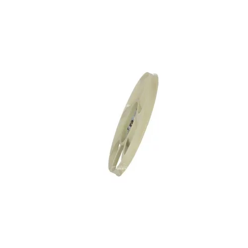 Spojka ventilátora chladenia 47924 /NRF/ - obr. 1