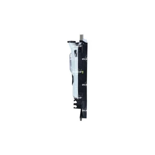 Ventilátor chladenia motora 47997 /NRF/ - obr. 3