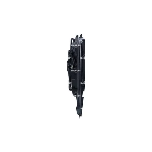 Ventilátor chladenia motora 47998 /NRF/ - obr. 3