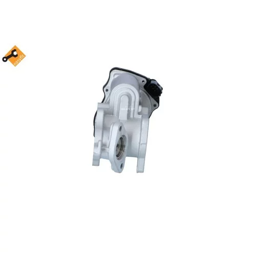 EGR ventil 48329 /NRF/ - obr. 3