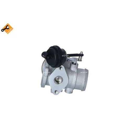 EGR ventil 48333 /NRF/ - obr. 2