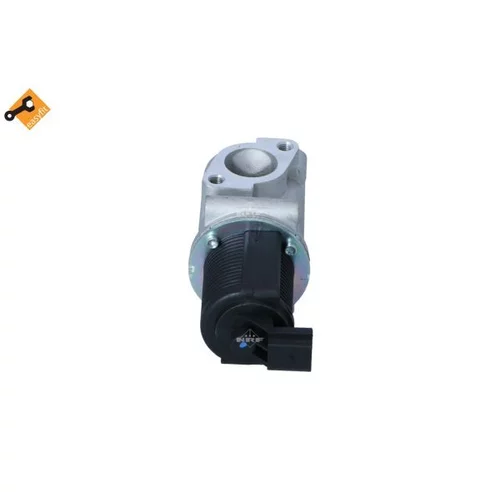EGR ventil 48334 /NRF/ - obr. 3