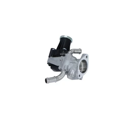 EGR ventil 48356 /NRF/ - obr. 3