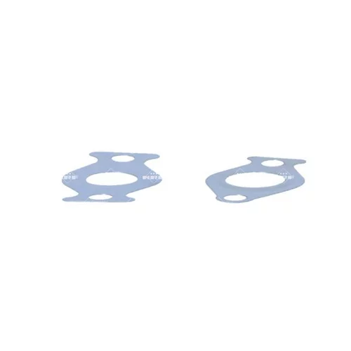 EGR ventil 48614 /NRF/ - obr. 4