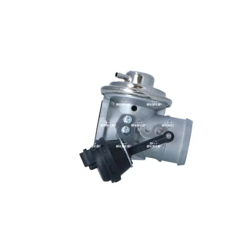 EGR ventil 48625 /NRF/ - obr. 3