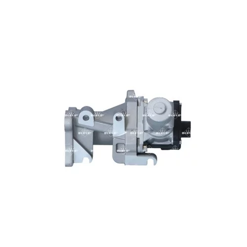 EGR ventil NRF 48627