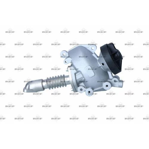EGR ventil 48635 /NRF/ - obr. 2