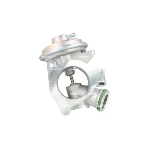 EGR ventil 48636 /NRF/ - obr. 3