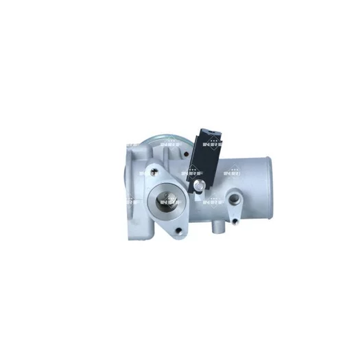 EGR ventil 48644 /NRF/ - obr. 2