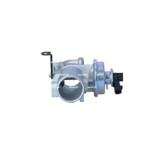 EGR ventil 48644 /NRF/ - obr. 3