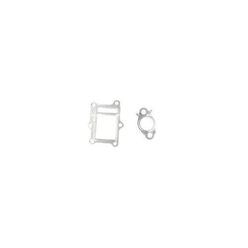 EGR ventil 48649 /NRF/ - obr. 4