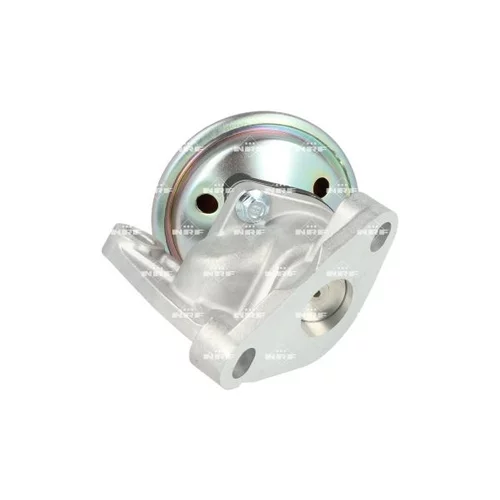 EGR ventil 48650 /NRF/ - obr. 3