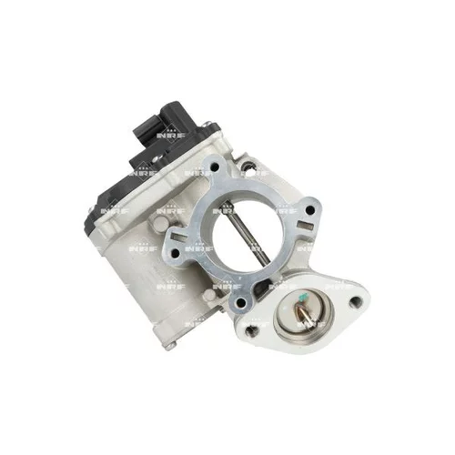 EGR ventil NRF 48663