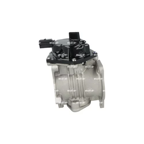 EGR ventil 48664 /NRF/ - obr. 1
