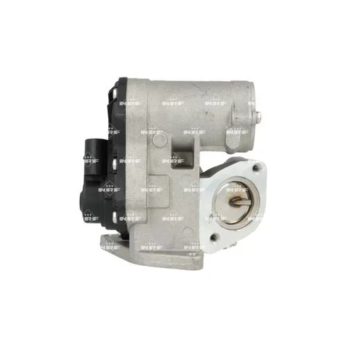 EGR ventil 48666 /NRF/ - obr. 3