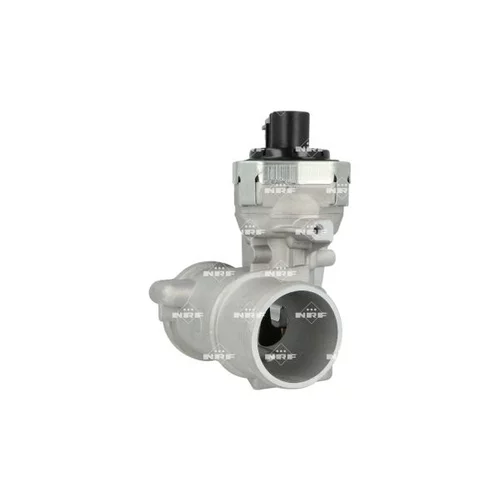 EGR ventil 48667 /NRF/ - obr. 2