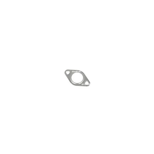 EGR ventil 48667 /NRF/ - obr. 4
