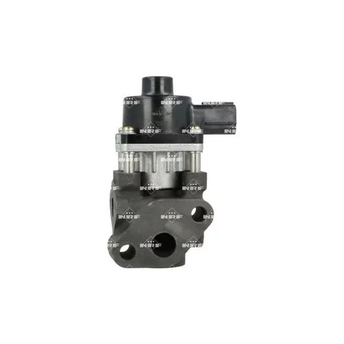 EGR ventil 48678 /NRF/ - obr. 3